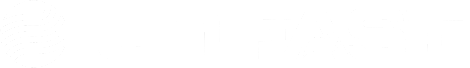 UNIFAST