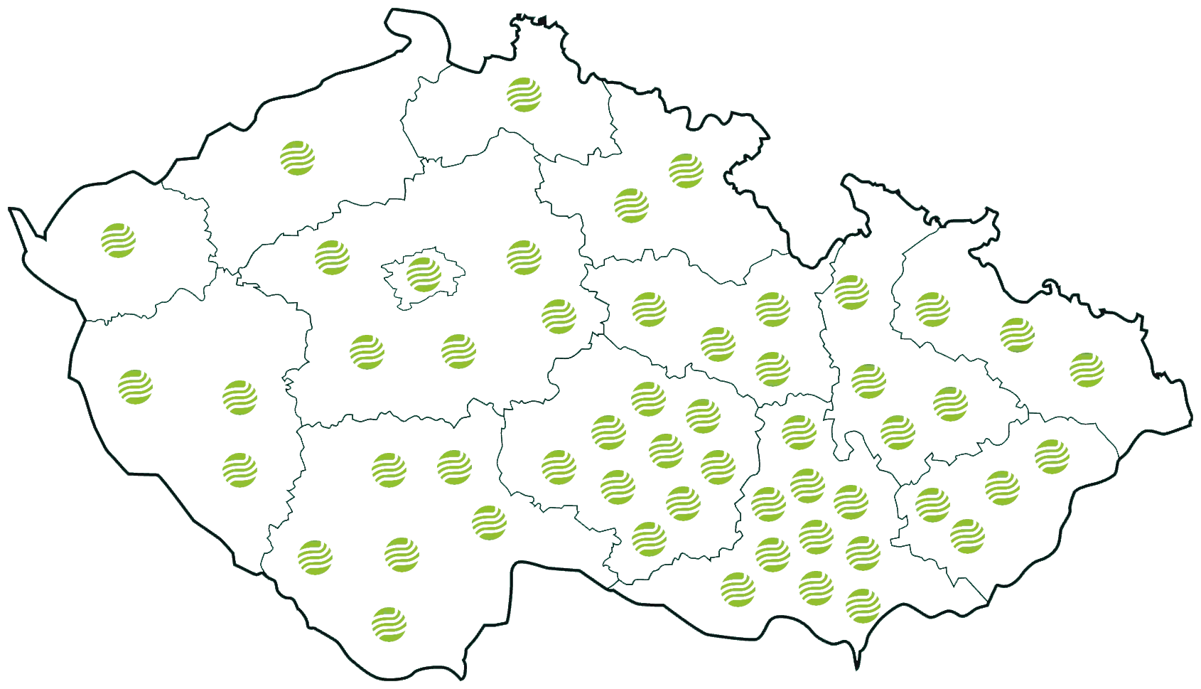 Mapa_ref